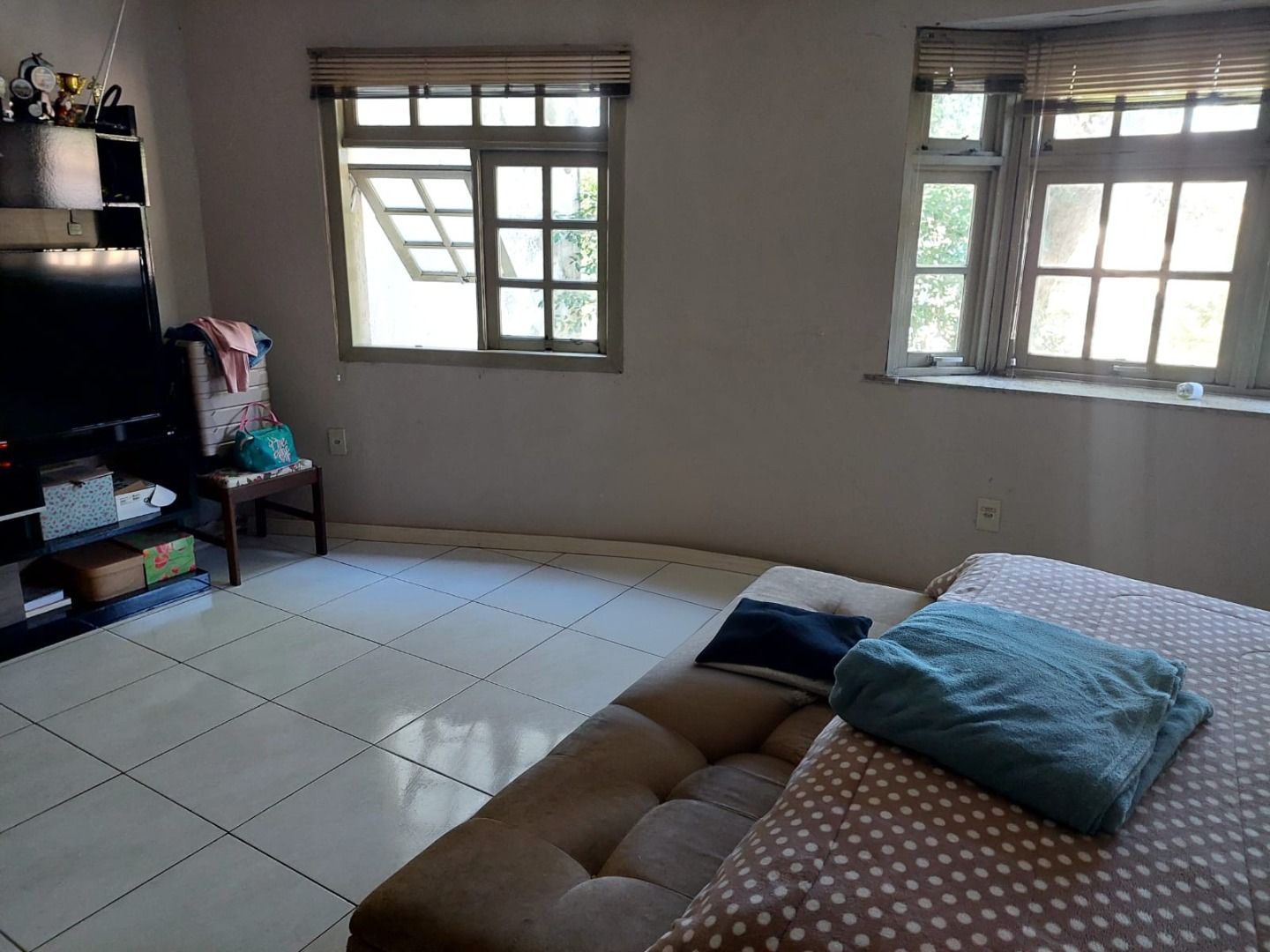 Casa, 3 quartos, 240 m² - Foto 6