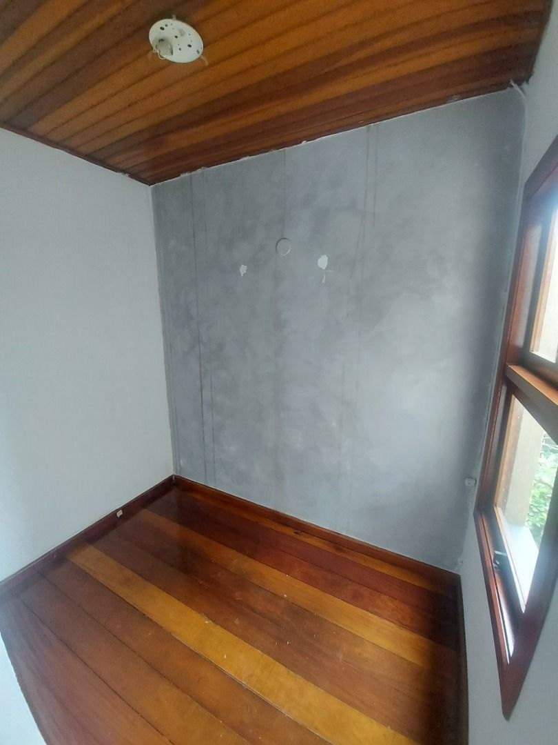 Casa, 2 quartos, 63 m² - Foto 12