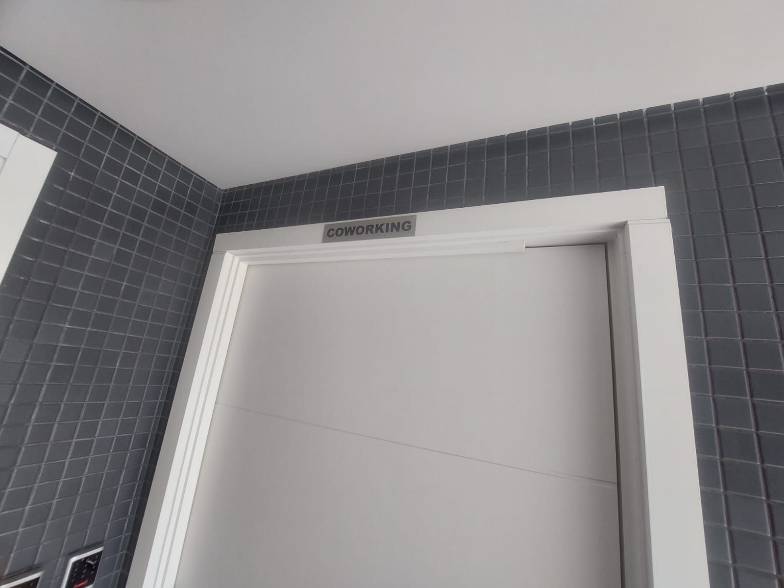 Apartamento, 3 quartos, 209 m² - Foto 22