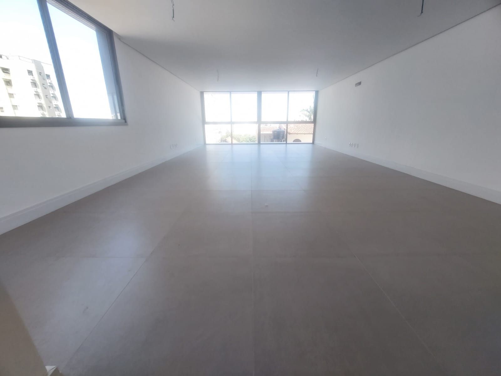 Apartamento, 3 quartos, 209 m² - Foto 43