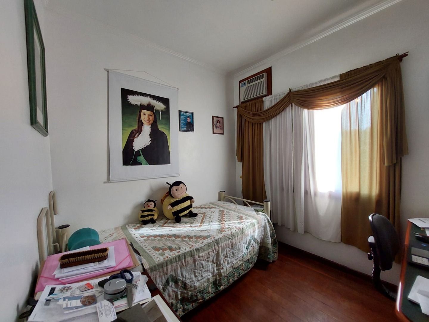 Casa, 3 quartos, 180 m² - Foto 16