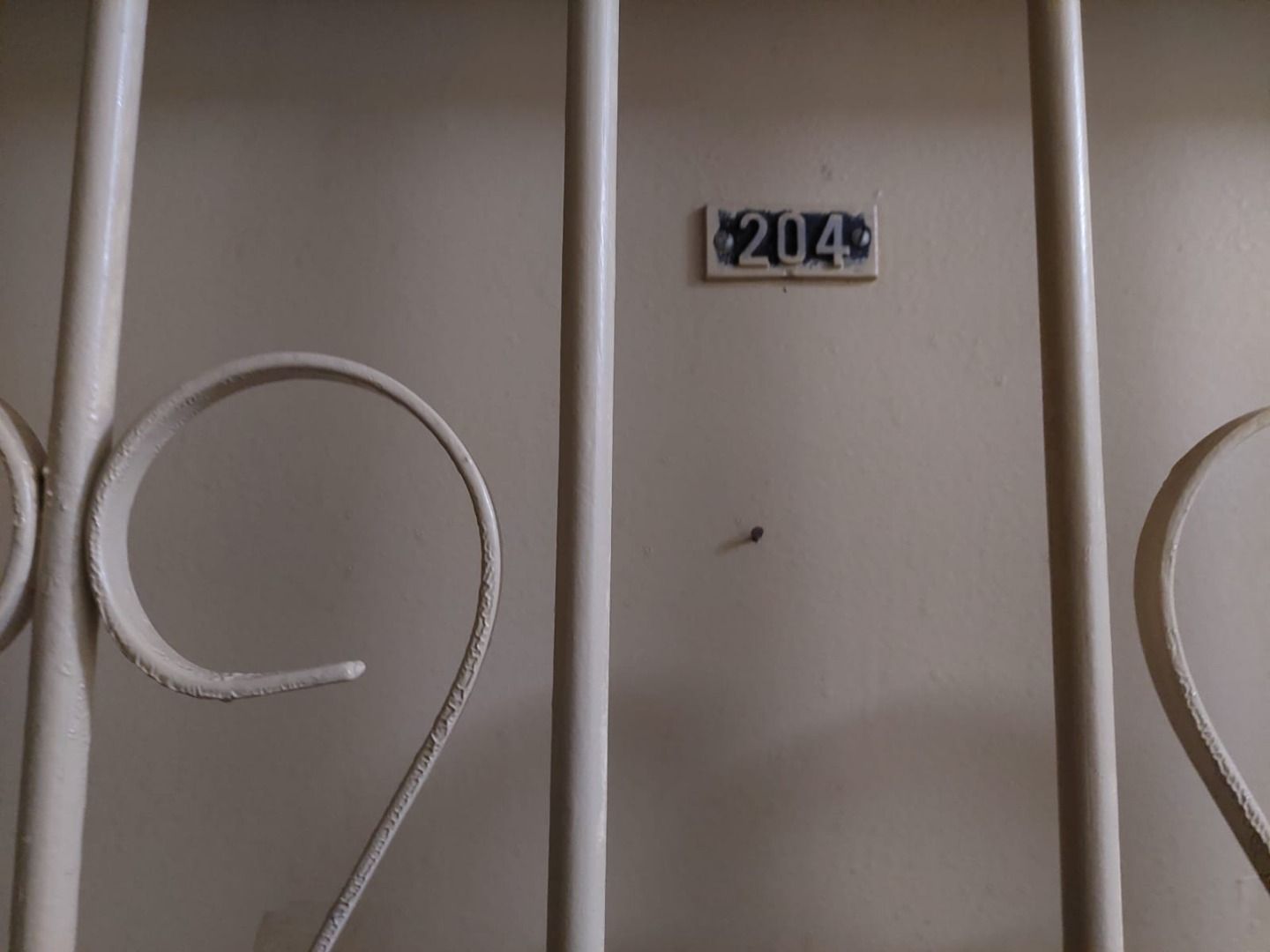 Apartamento, 1 quarto, 47 m² - Foto 7