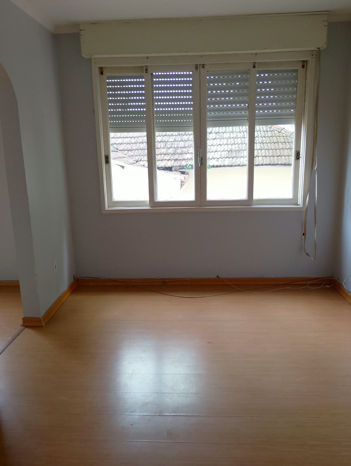 Apartamento, 3 quartos, 84 m² - Foto 13