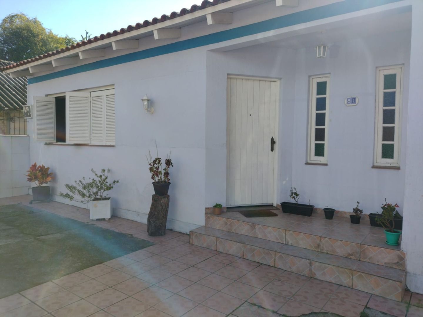 Casa à venda com 3 quartos, 150m² - Foto 18
