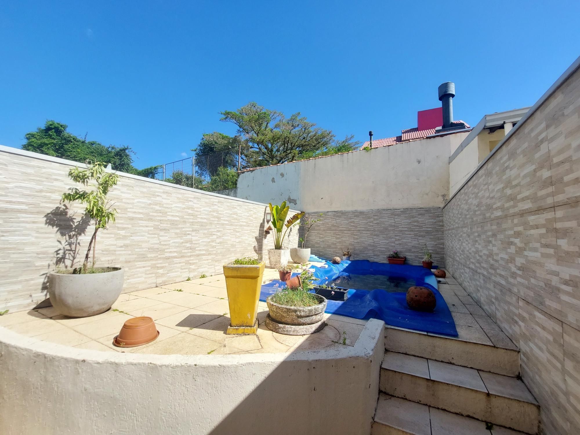 Casa, 3 quartos, 134 m² - Foto 15