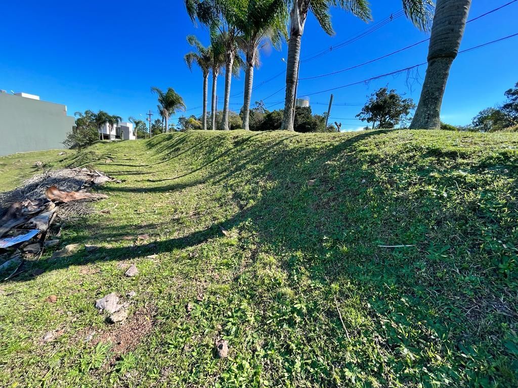 Terreno, 400 m² - Foto 10