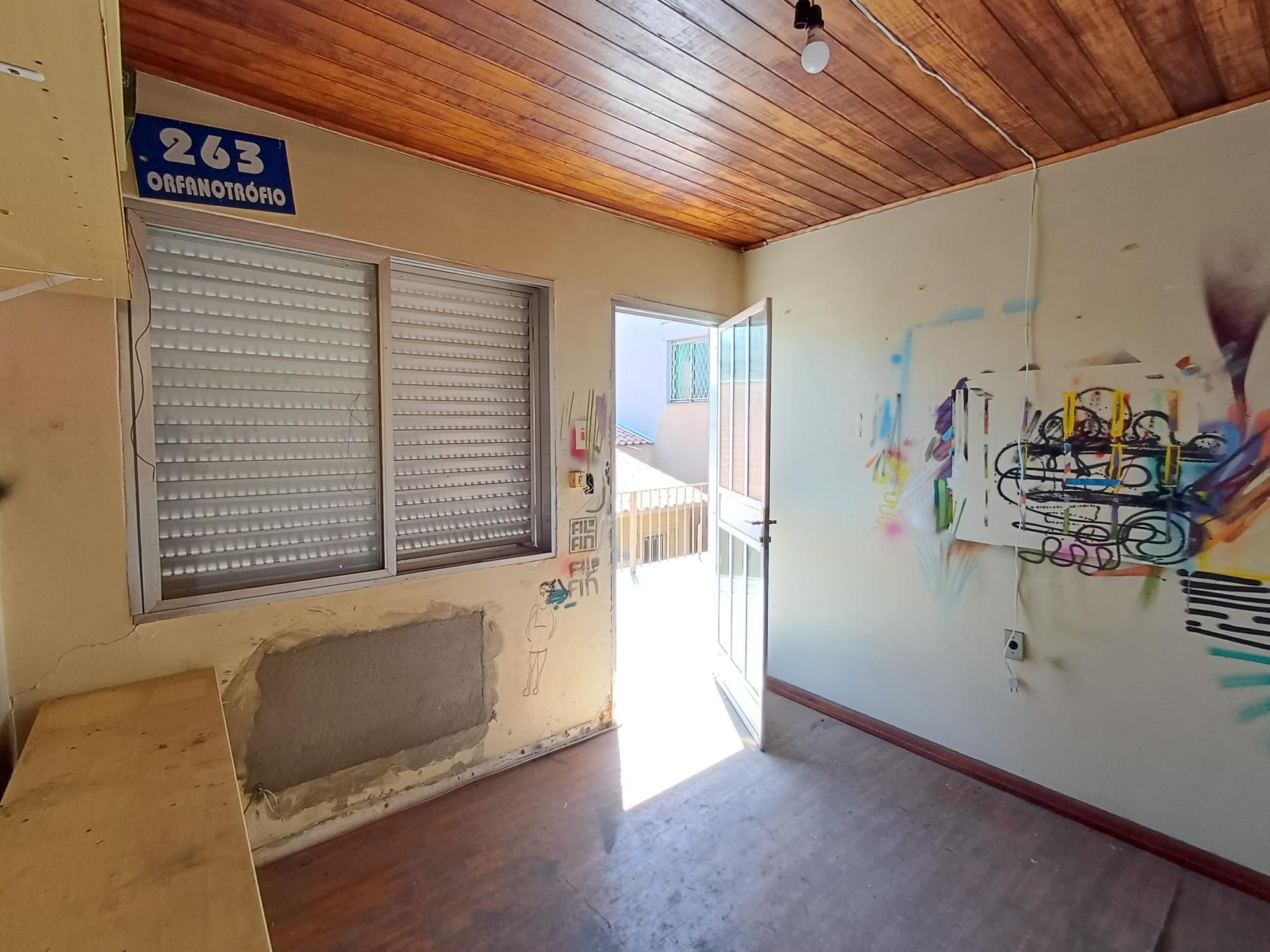 Casa, 5 quartos, 184 m² - Foto 64