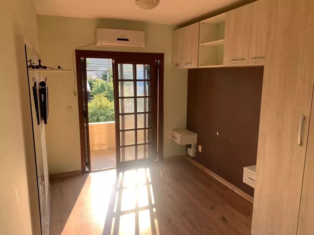 Casa, 3 quartos, 145 m² - Foto 13