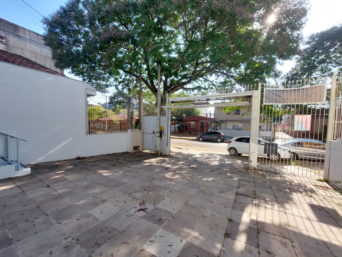 Loja-Salão para alugar, 500m² - Foto 46