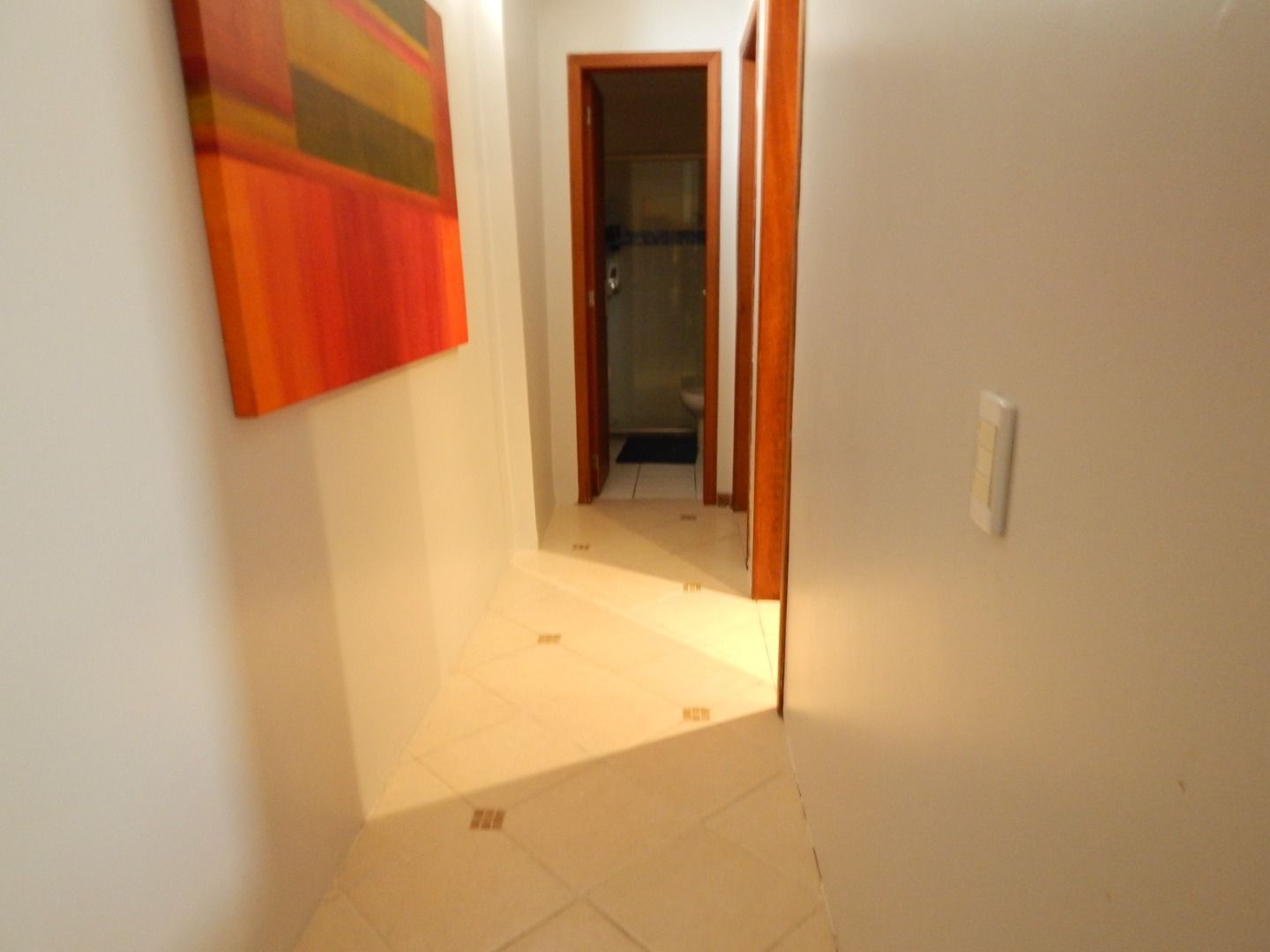 Depósito-Galpão, 480 m² - Foto 40