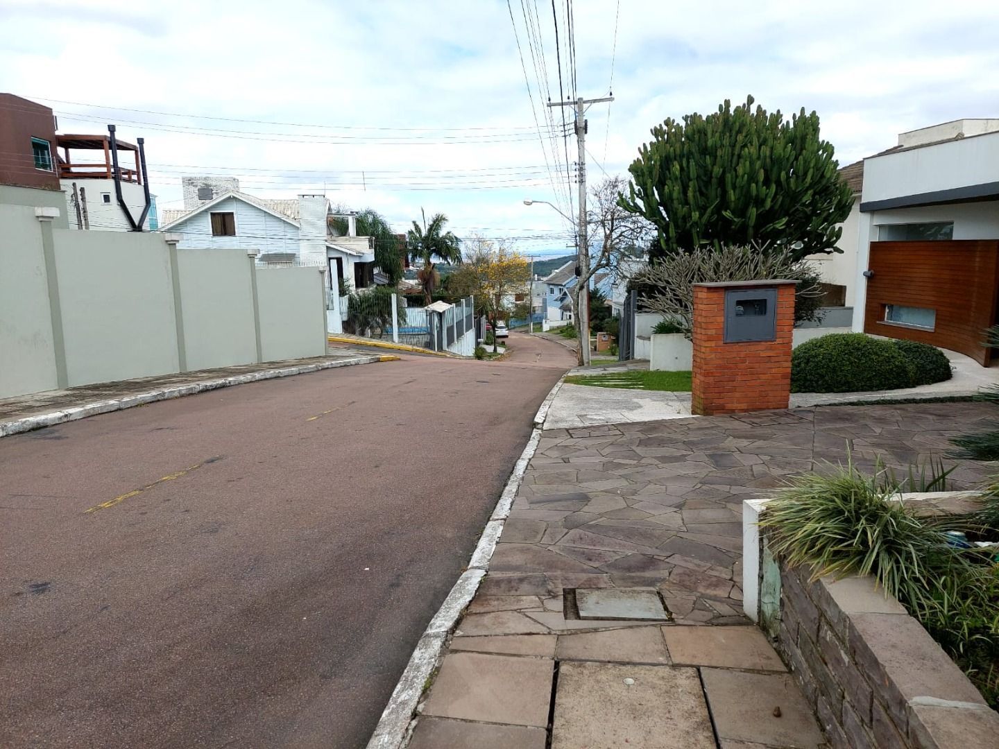 Casa, 4 quartos, 373 m² - Foto 64