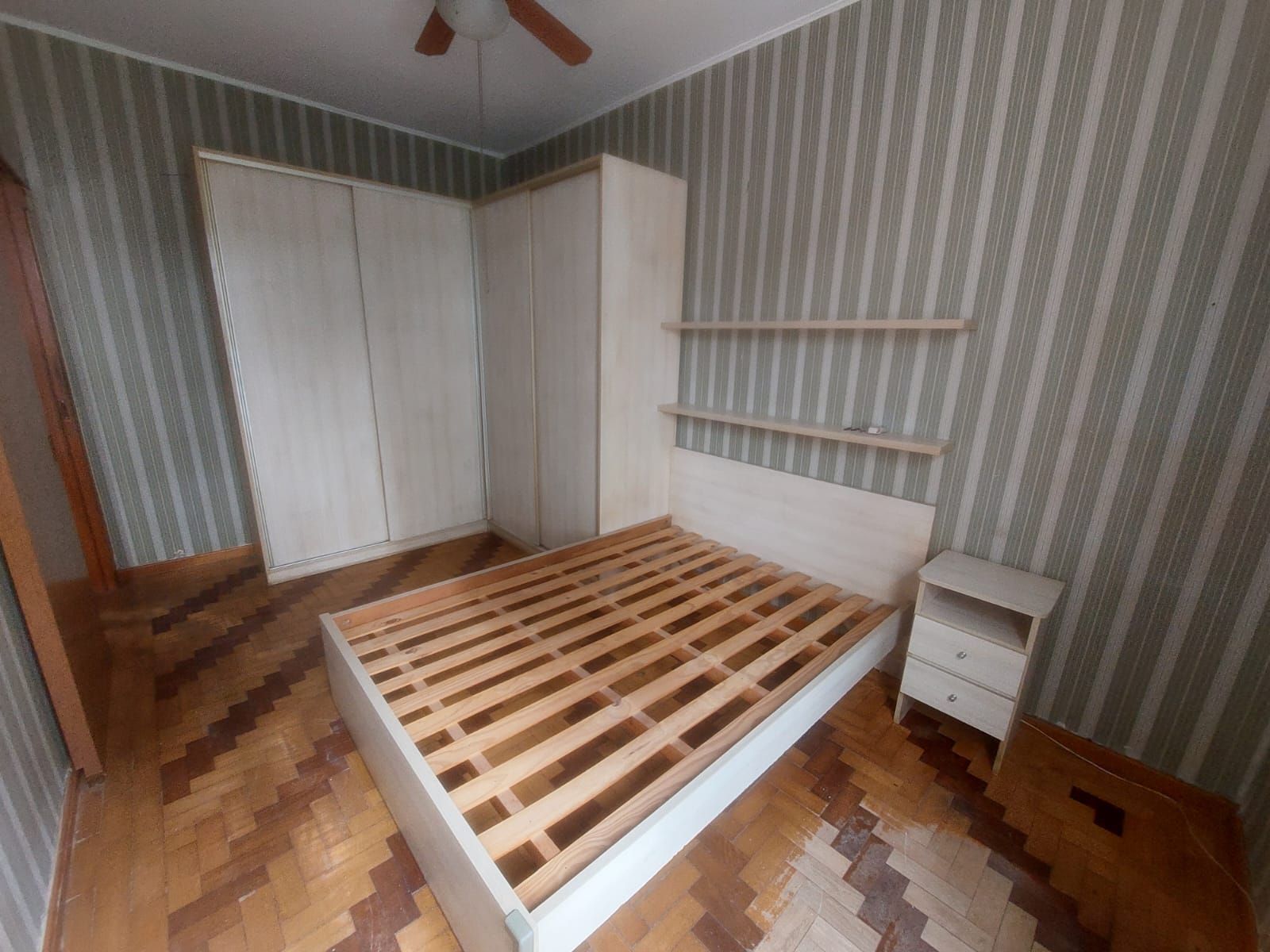 Apartamento, 2 quartos, 66 m² - Foto 23