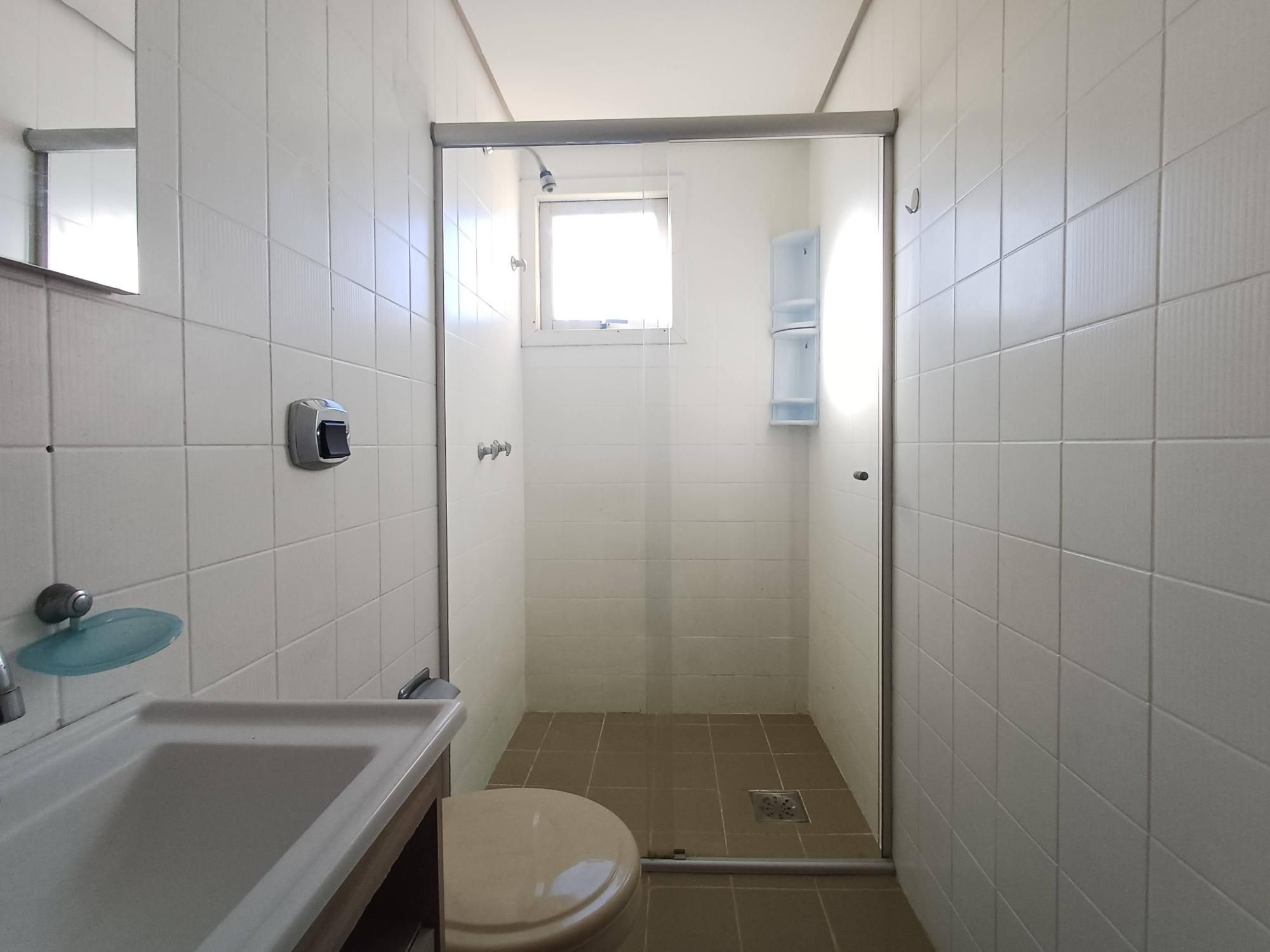 Cobertura, 2 quartos, 100 m² - Foto 26
