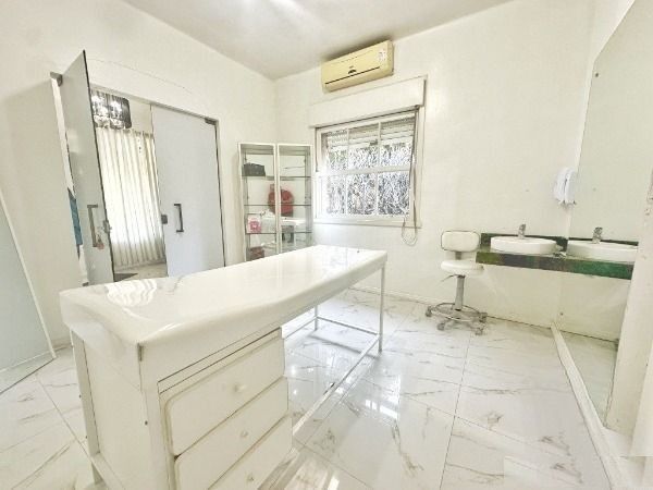 Casa, 4 quartos, 366 m² - Foto 6