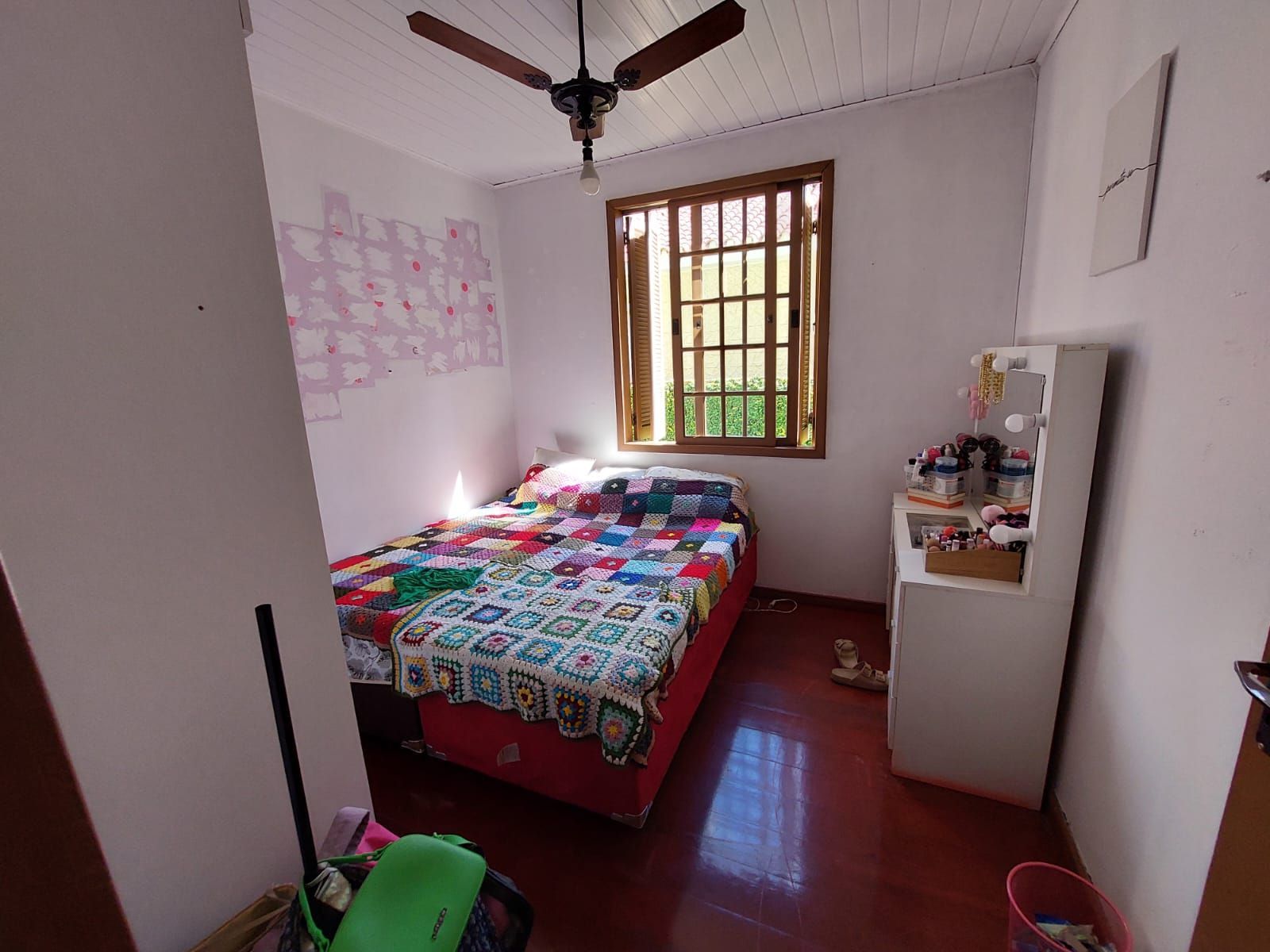 Casa, 4 quartos, 120 m² - Foto 15