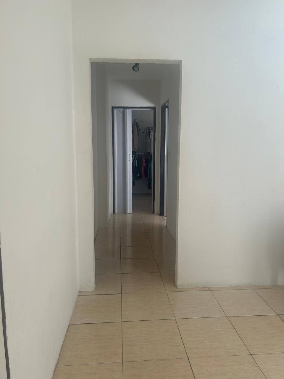 Apartamento, 2 quartos, 47 m² - Foto 16