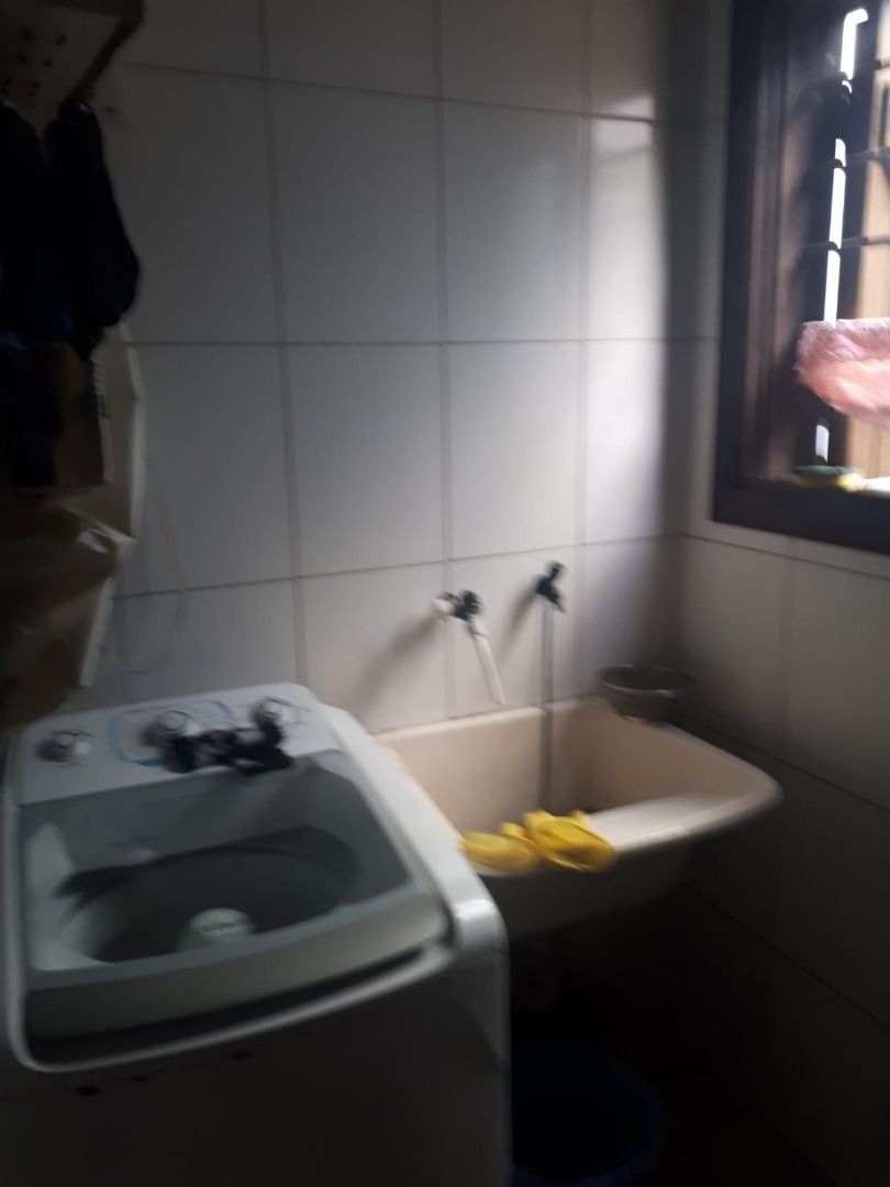 Casa, 2 quartos, 124 m² - Foto 21