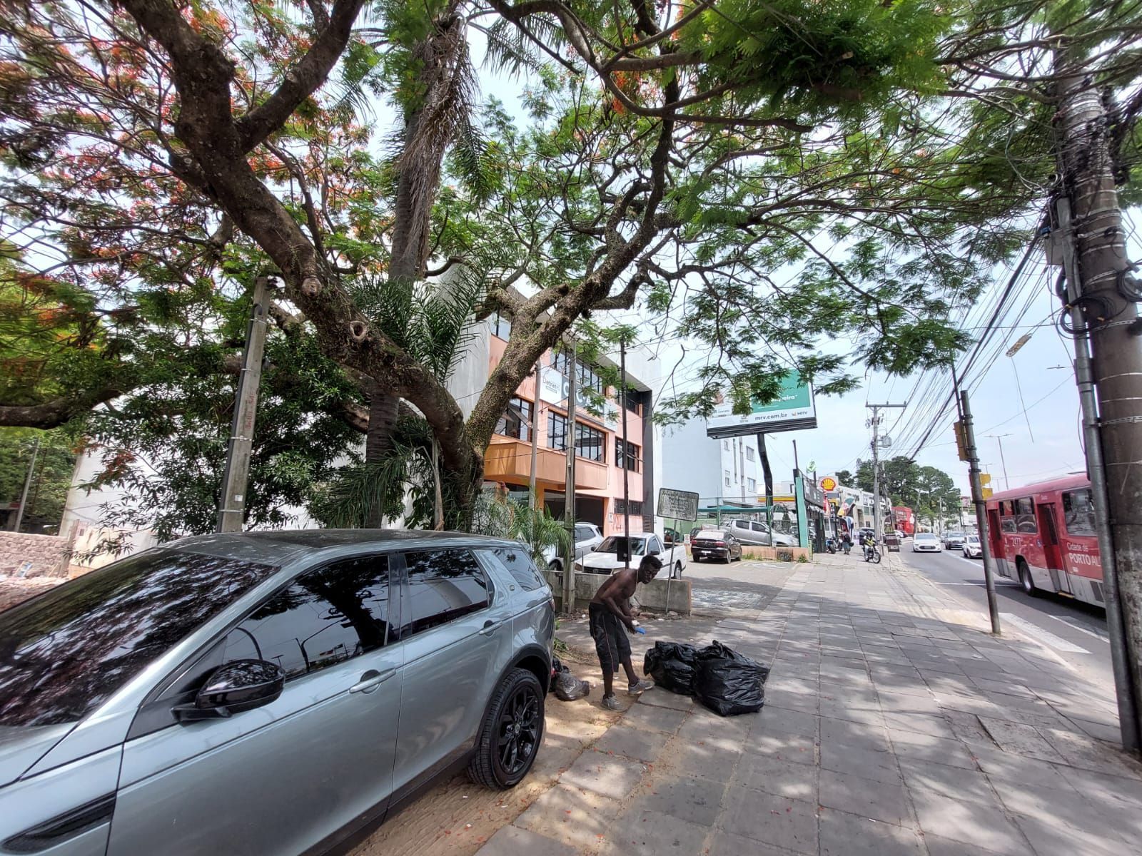 Terreno, 300 m² - Foto 6