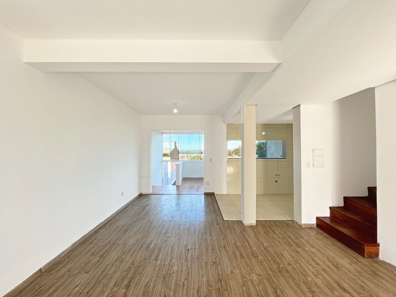 Casa, 2 quartos, 131 m² - Foto 24