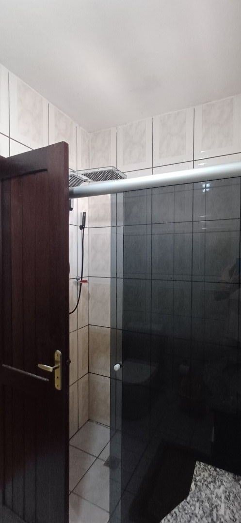 Casa, 3 quartos, 140 m² - Foto 32