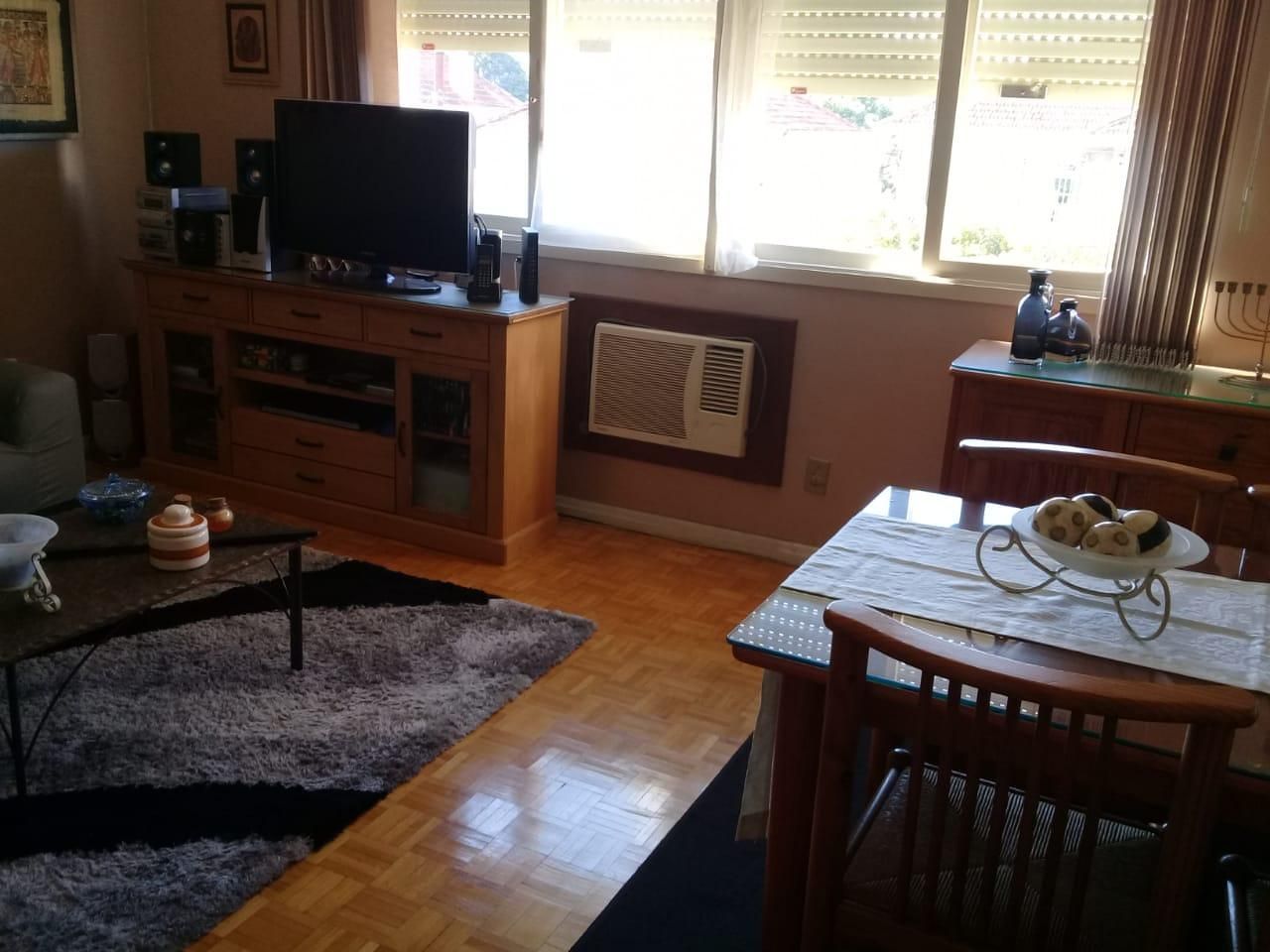 Apartamento, 2 quartos, 92 m² - Foto 13