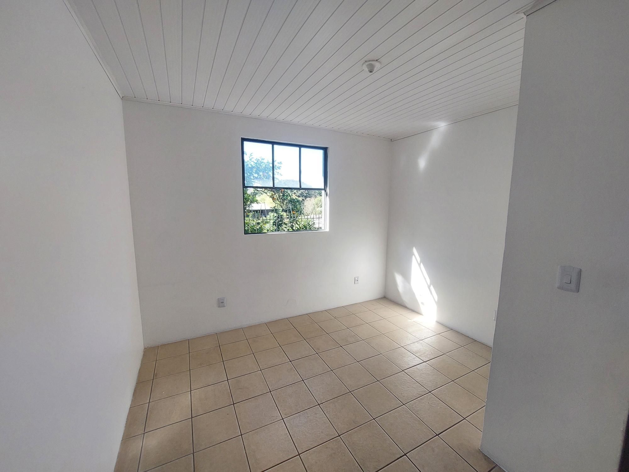 Casa, 2 quartos, 64 m² - Foto 10