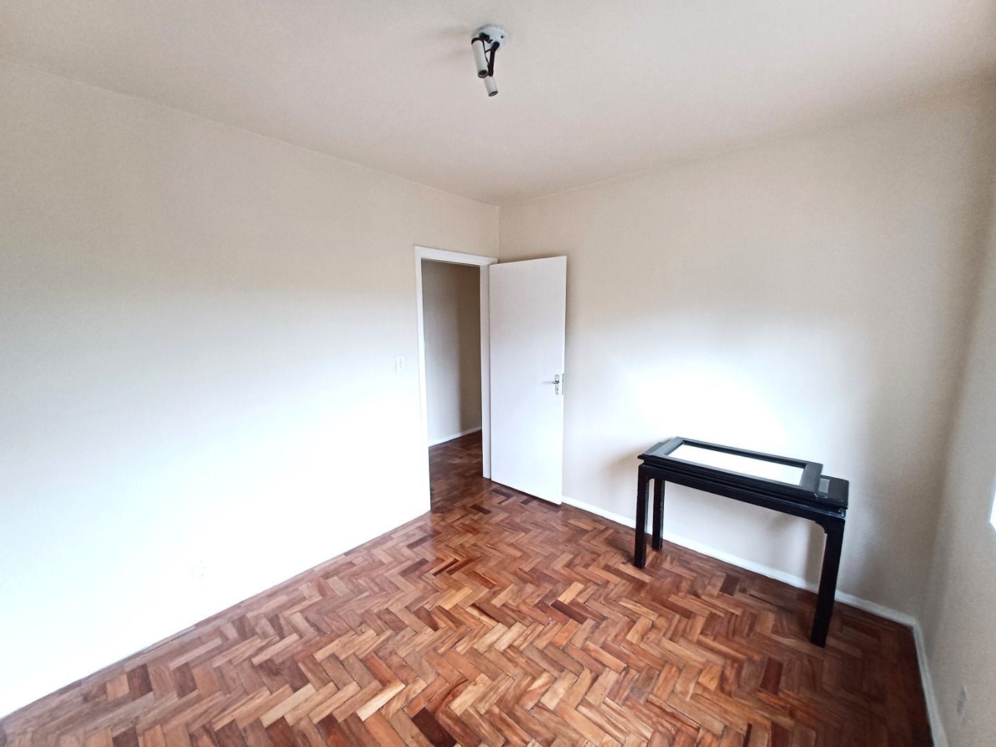 Apartamento, 2 quartos, 43 m² - Foto 6