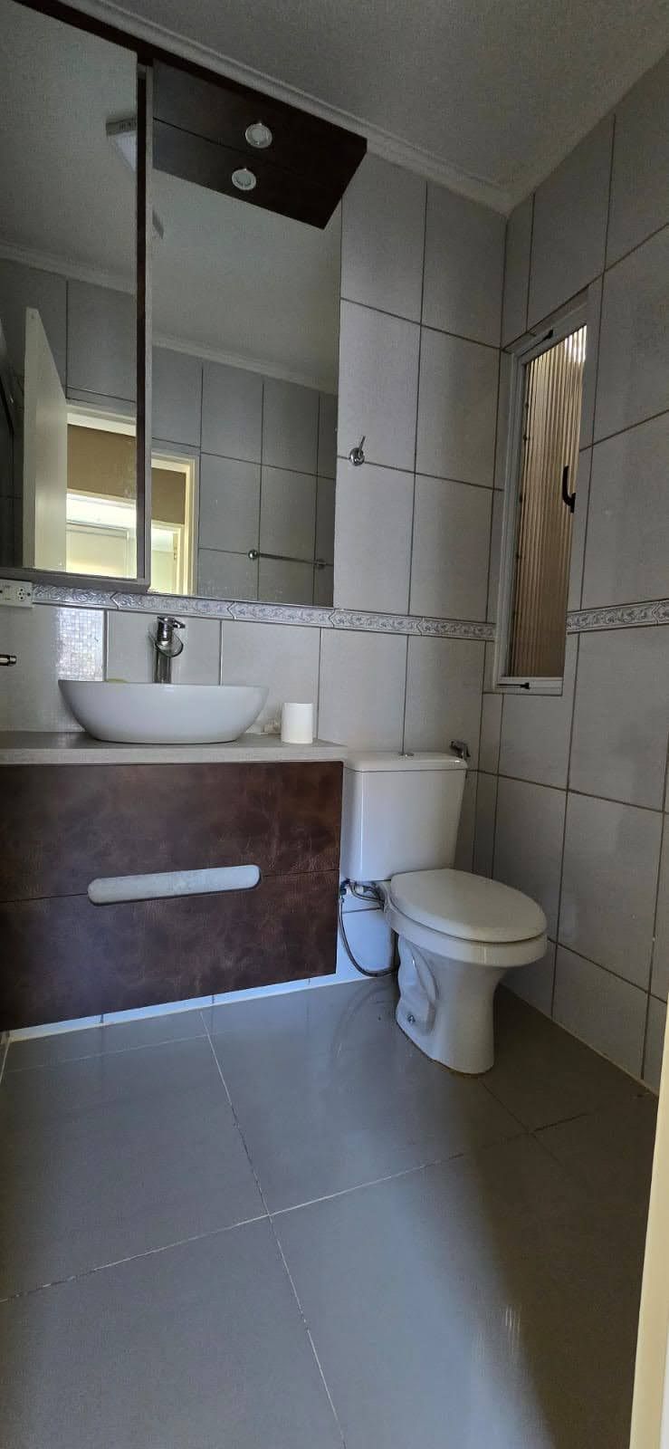 Apartamento, 2 quartos, 49 m² - Foto 22