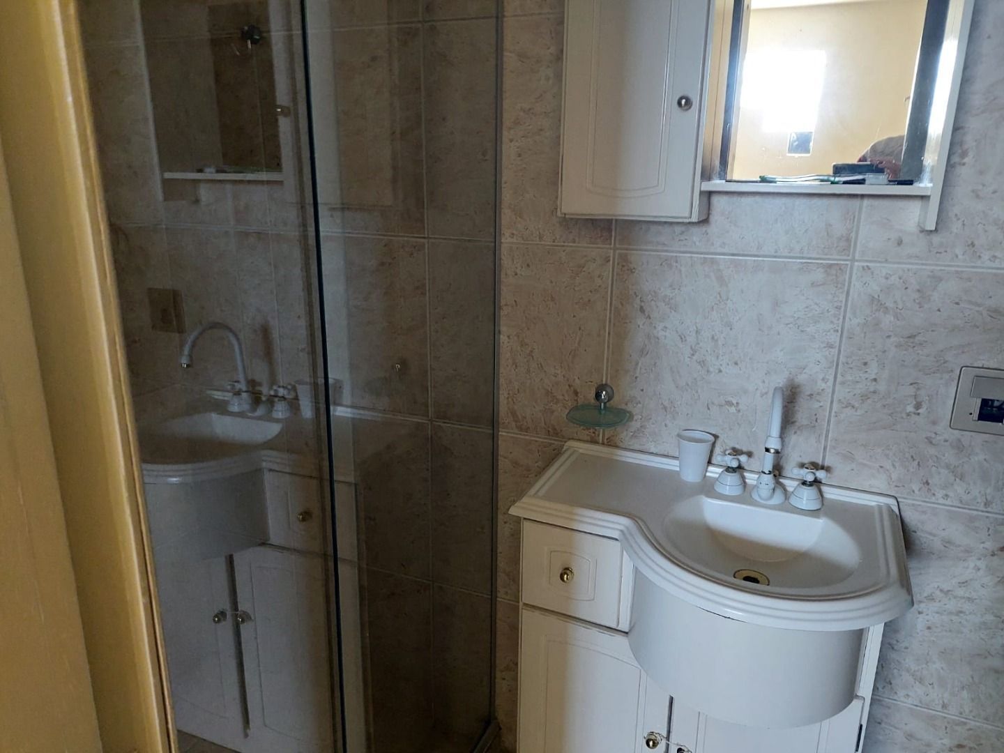 Casa, 3 quartos, 240 m² - Foto 19