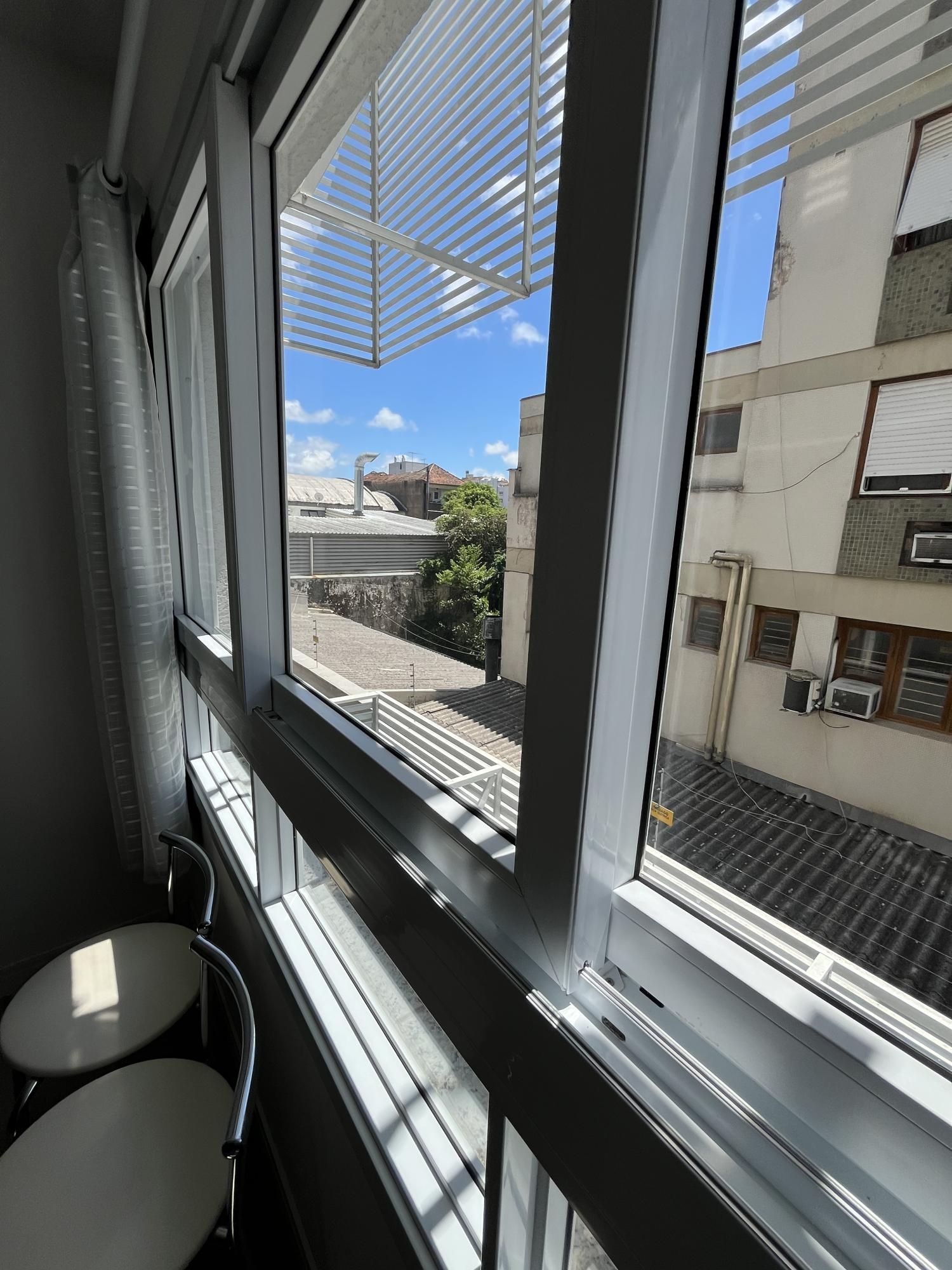 Apartamento, 2 quartos, 58 m² - Foto 21
