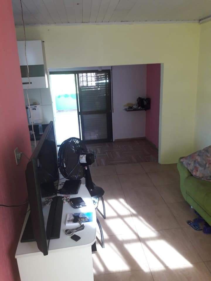 Casa, 3 quartos, 280 m² - Foto 11