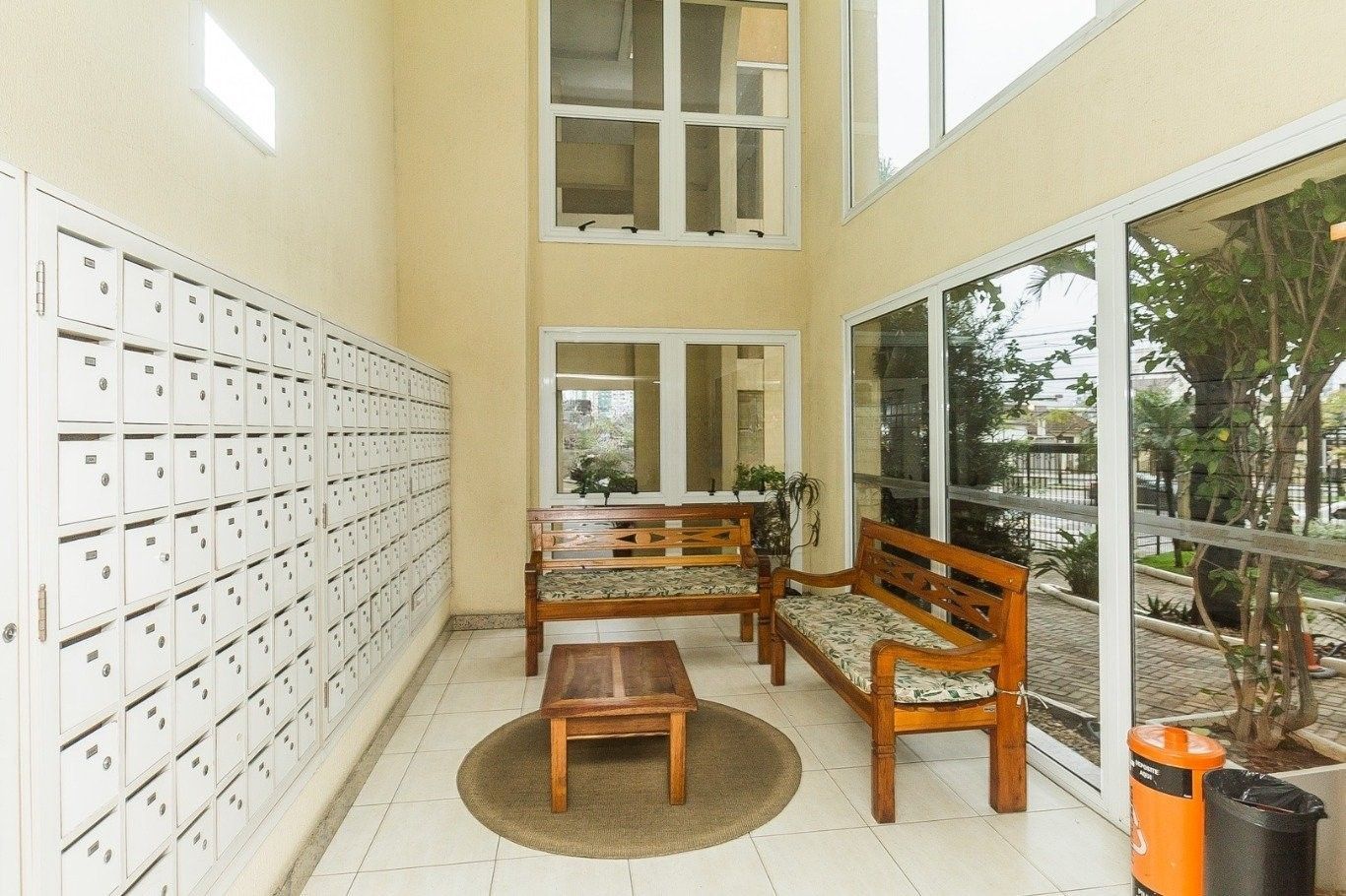 Apartamento, 3 quartos, 70 m² - Foto 22