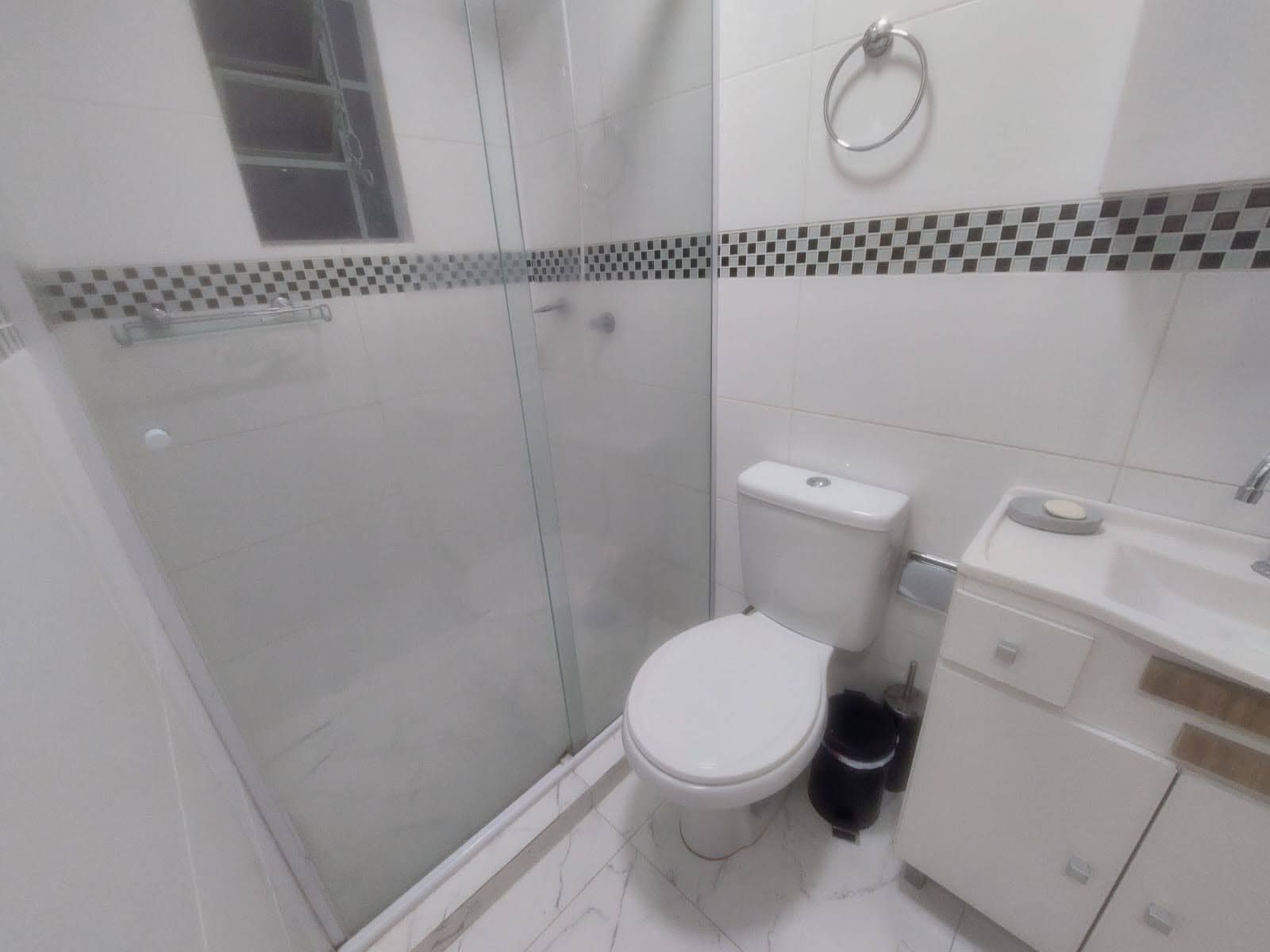 Apartamento, 2 quartos, 48 m² - Foto 13