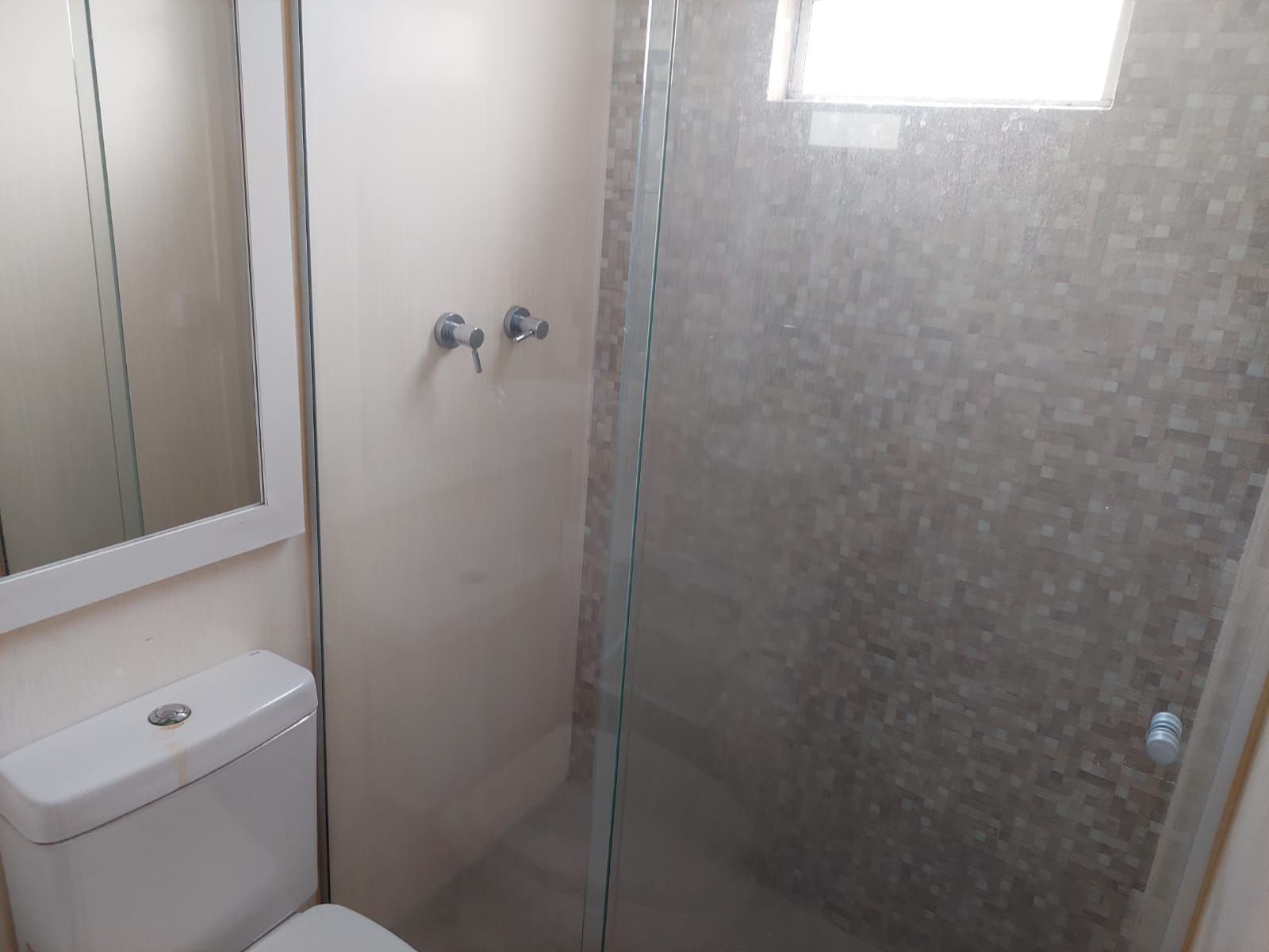 Apartamento, 2 quartos, 50 m² - Foto 29