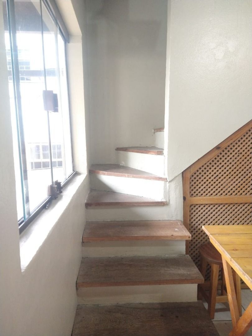 Casa à venda com 5 quartos, 350m² - Foto 31