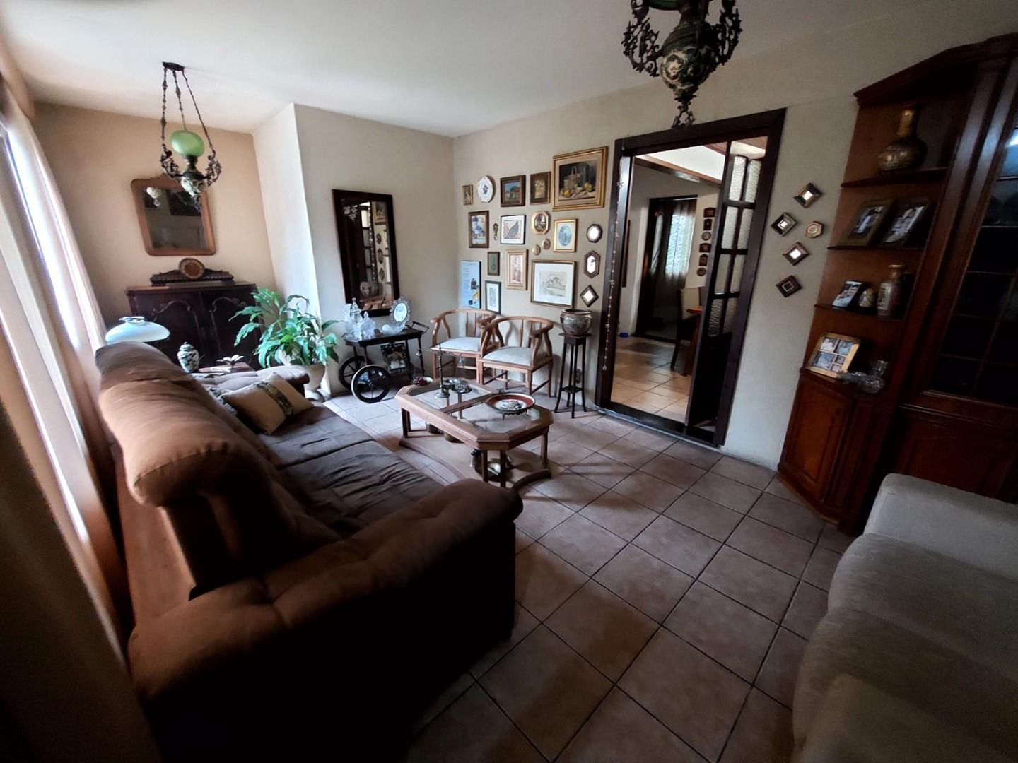 Casa, 4 quartos, 130 m² - Foto 4