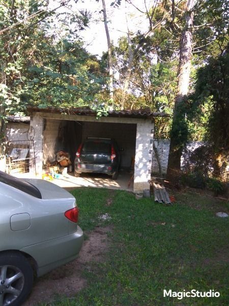 Terreno, 2793 m² - Foto 12