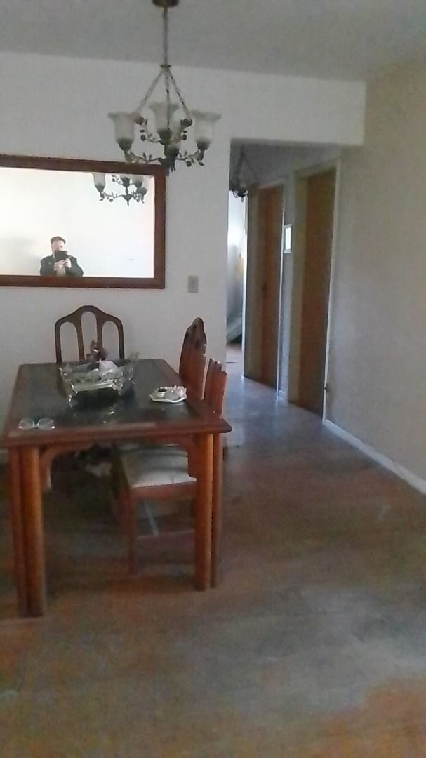 Apartamento, 3 quartos, 31 m² - Foto 7