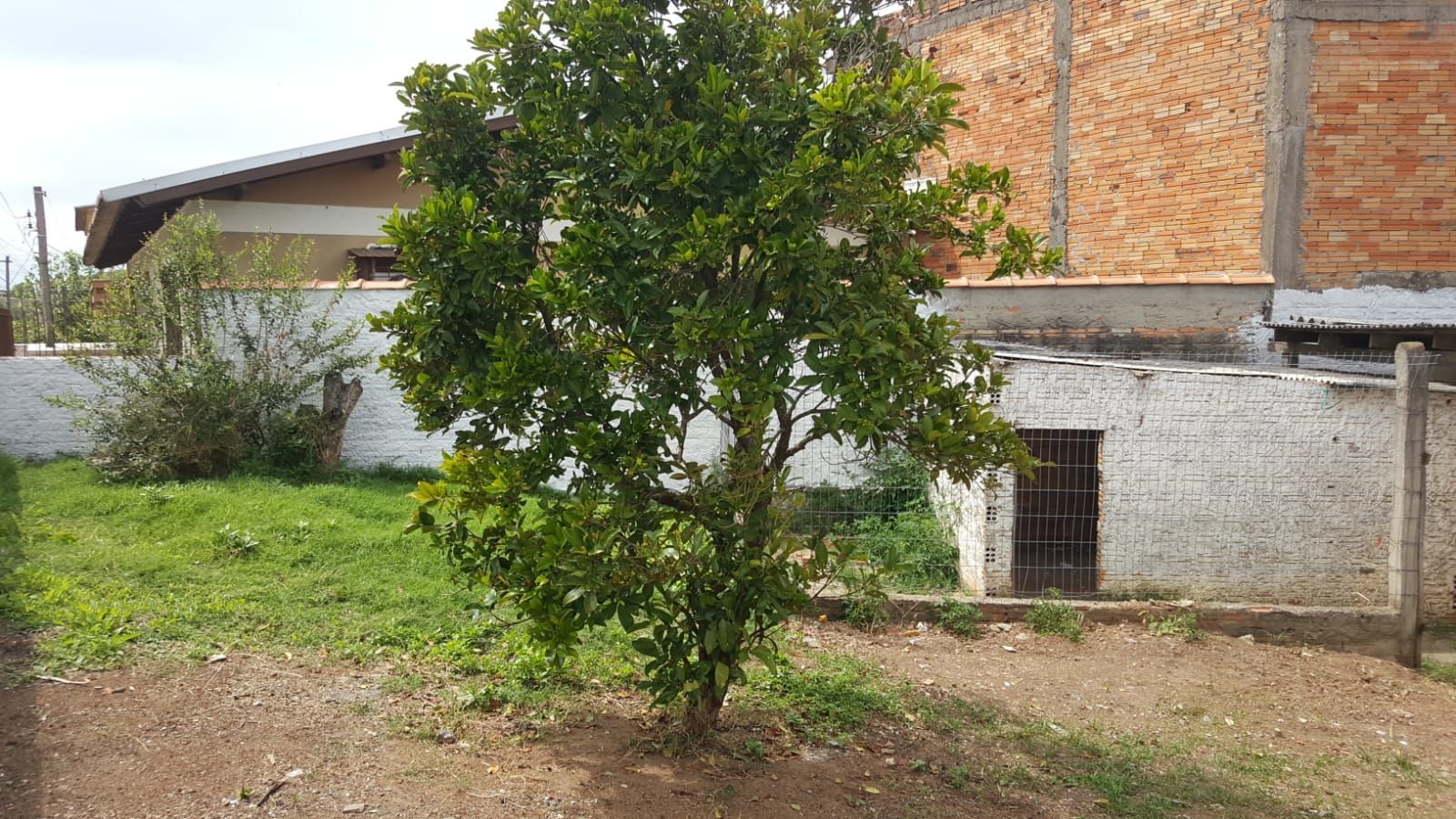 Casa, 2 quartos, 40 m² - Foto 14