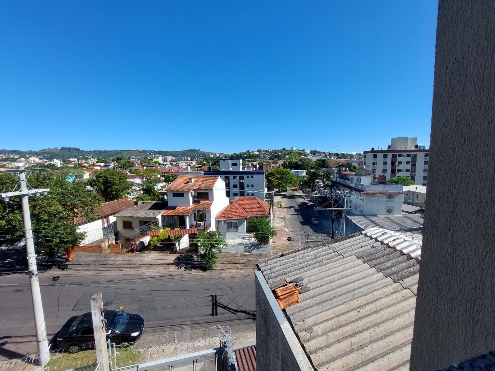 Apartamento, 2 quartos, 75 m² - Foto 3