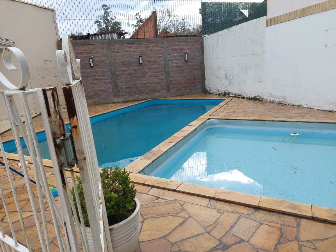 Casa, 3 quartos, 161 m² - Foto 44