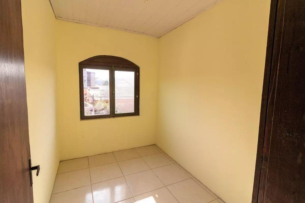 Casa, 3 quartos, 102 m² - Foto 7