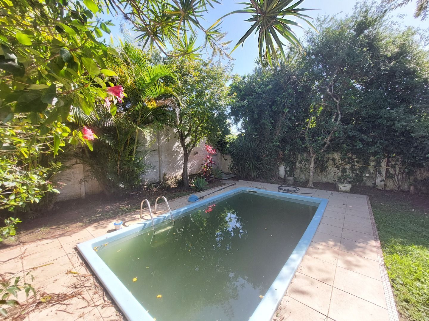 Casa, 3 quartos, 210 m² - Foto 28