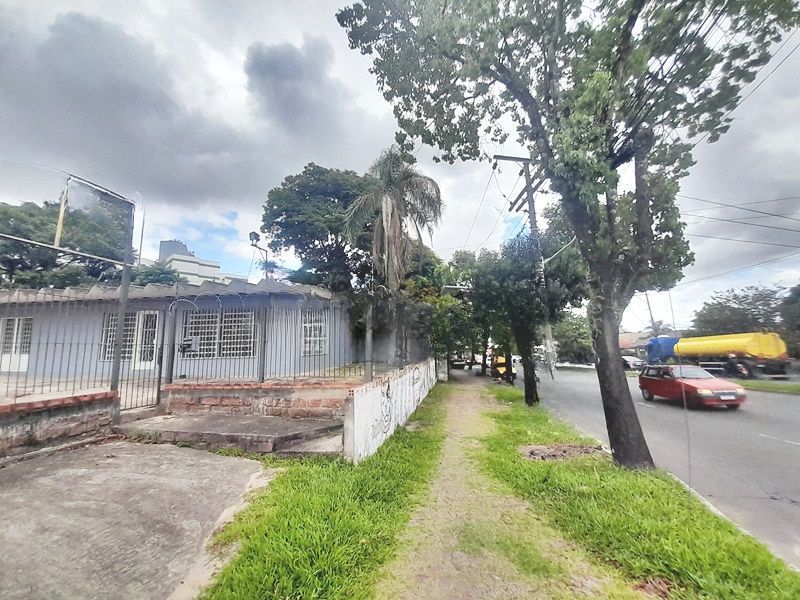 Loja-Salão para alugar, 150m² - Foto 9