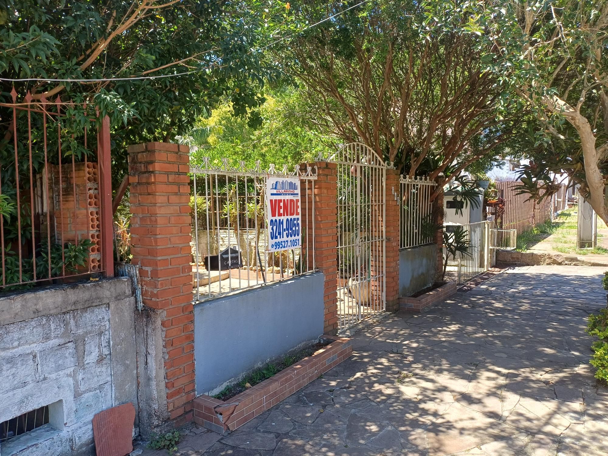 Casa, 5 quartos, 300 m² - Foto 2