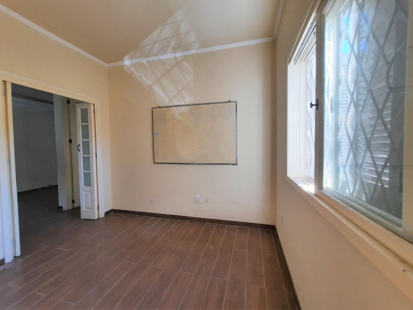 Casa, 4 quartos, 242 m² - Foto 6