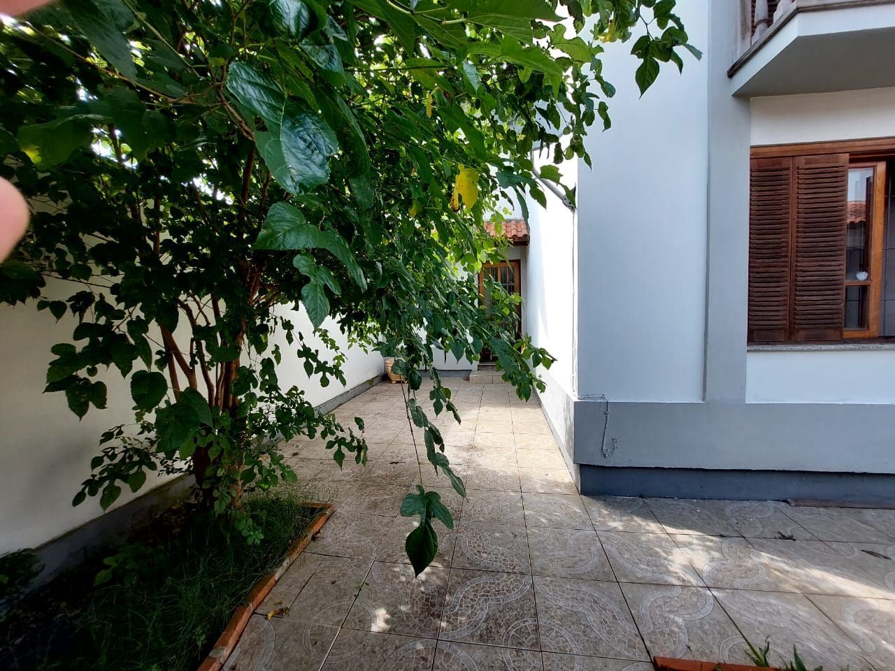 Casa, 3 quartos, 350 m² - Foto 47