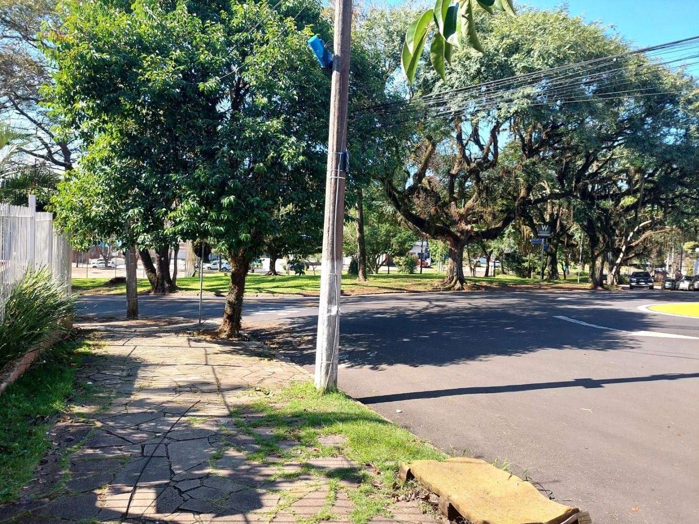 Casa, 3 quartos, 240 m² - Foto 29