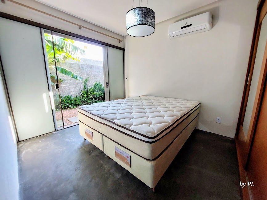 Casa, 2 quartos, 98 m² - Foto 26