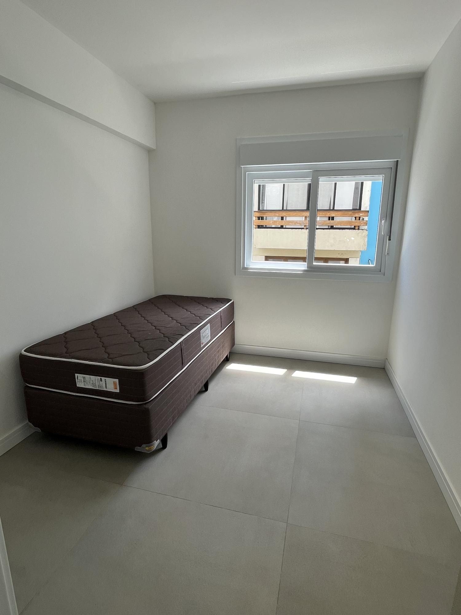 Apartamento, 2 quartos, 58 m² - Foto 11